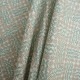 ��Хƥ� LIBERTY sleepingrose ��ߥ͡������� 110��50cm   (fa31-2602-134)��10D62��