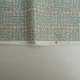 ��Хƥ� LIBERTY sleepingrose ��ߥ͡������� 110��50cm   (fa31-2602-134)��10D62��
