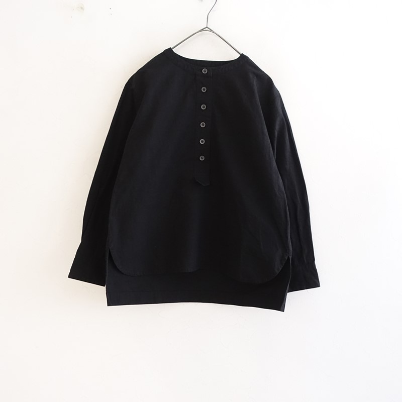 ����/���1.9���ۥ��ȥꥨ�ʥ륻 atelier naruse ���åȥ�إ�ץץ륪���С������  F (34-2603-13)��20D62��