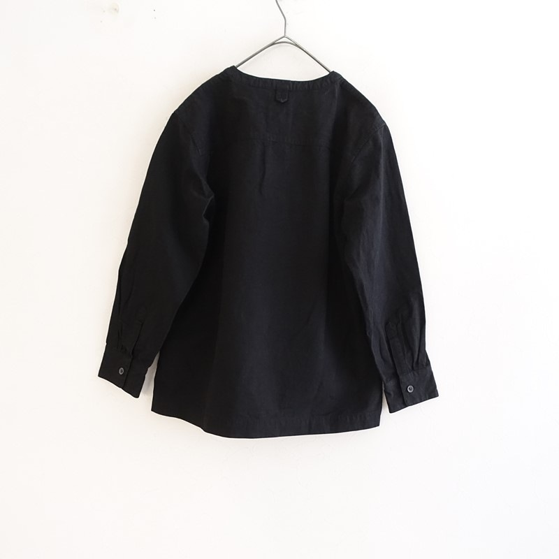 ����/���1.9���ۥ��ȥꥨ�ʥ륻 atelier naruse ���åȥ�إ�ץץ륪���С������  F (34-2603-13)��20D62��