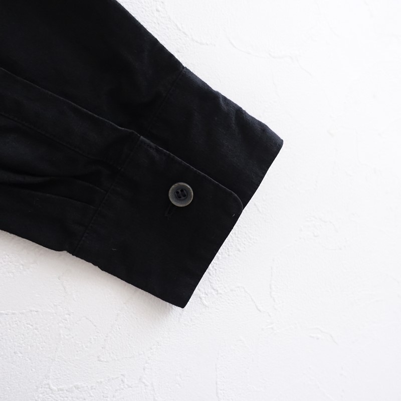 ����/���1.9���ۥ��ȥꥨ�ʥ륻 atelier naruse ���åȥ�إ�ץץ륪���С������  F (34-2603-13)��20D62��