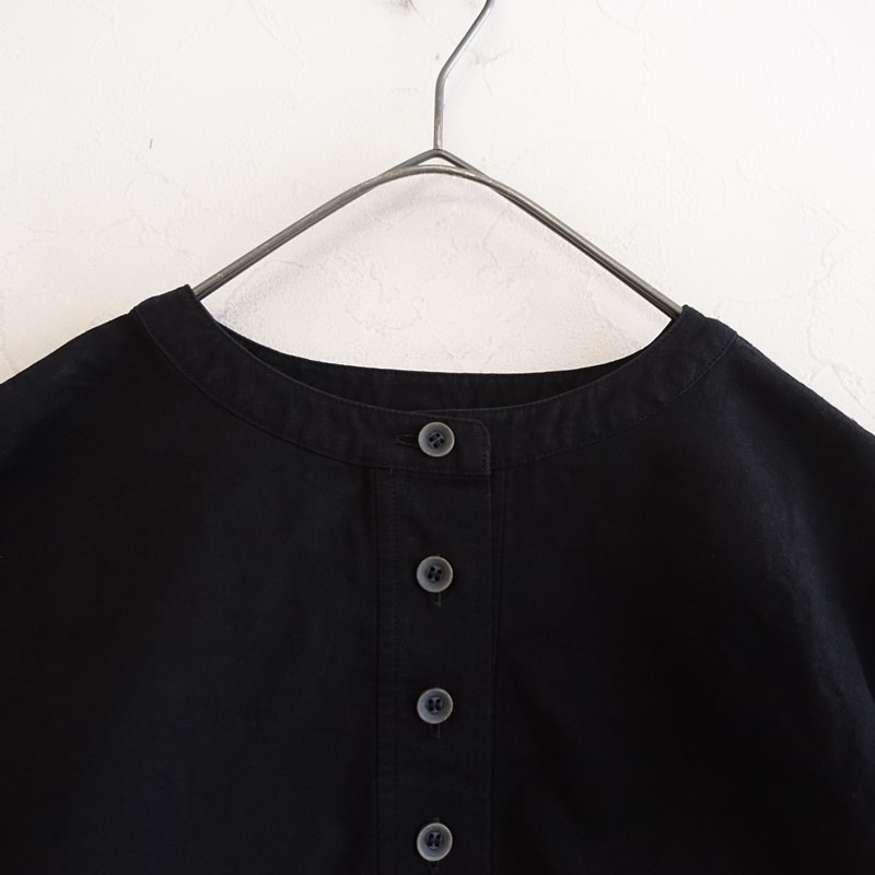 ����/���1.9���ۥ��ȥꥨ�ʥ륻 atelier naruse ���åȥ�إ�ץץ륪���С������  F (34-2603-13)��20D62��