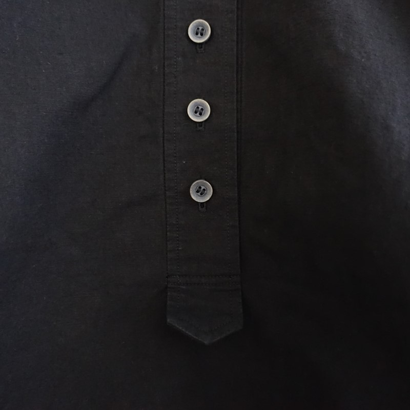 ����/���1.9���ۥ��ȥꥨ�ʥ륻 atelier naruse ���åȥ�إ�ץץ륪���С������  F (34-2603-13)��20D62��