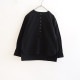 ����/���1.9���ۥ��ȥꥨ�ʥ륻 atelier naruse ���åȥ�إ�ץץ륪���С������  F (34-2603-13)��20D62��