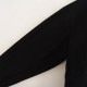 ����/���1.9���ۥ��ȥꥨ�ʥ륻 atelier naruse ���åȥ�إ�ץץ륪���С������  F (34-2603-13)��20D62��
