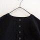 ����/���1.9���ۥ��ȥꥨ�ʥ륻 atelier naruse ���åȥ�إ�ץץ륪���С������  F (34-2603-13)��20D62��