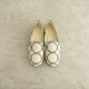 ̤/2024AW/2.5ۥߥʥڥۥͥ mina perhonen aurinko tamborine åݥ 37/23.5  37/23.5 (sh88-2412-105)91A52