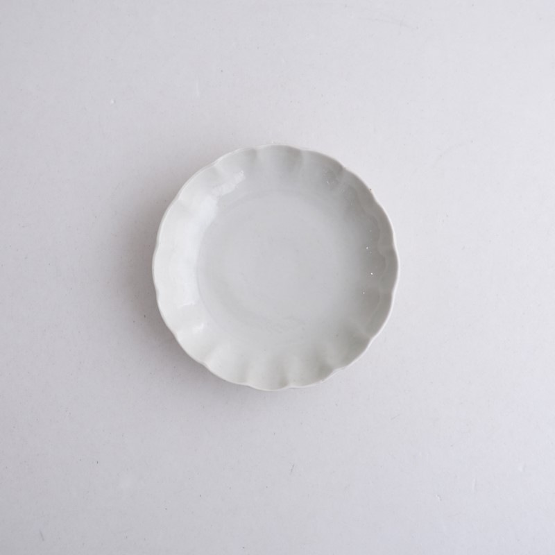 ���Ľ� �ֻ� 12cm   (wa23-2602-23)��70D62��