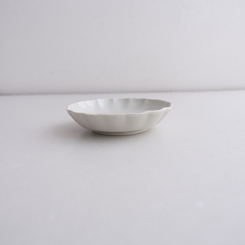 ���Ľ� �ֻ� 12cm   (wa23-2602-23)��70D62��