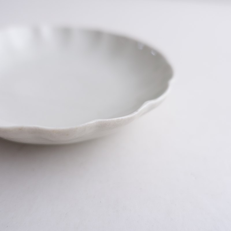 ���Ľ� �ֻ� 12cm   (wa23-2602-23)��70D62��