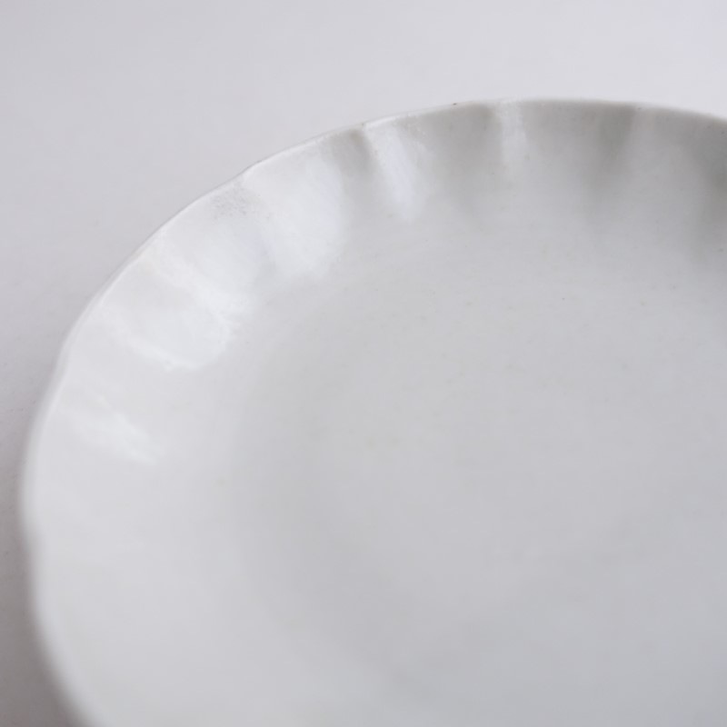 ���Ľ� �ֻ� 12cm   (wa23-2602-23)��70D62��