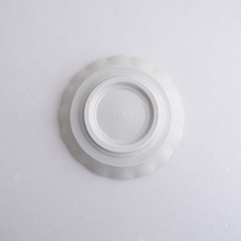 ���Ľ� �ֻ� 12cm   (wa23-2602-23)��70D62��