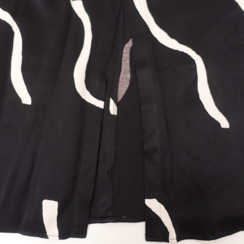 ��̤������/���3.8���ۥޥ��å� marimekko Lauha Liikkuva skirt ����å����ꥹ������  34 (sk1-2603-259)��01D62��