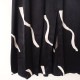 ��̤������/���3.8���ۥޥ��å� marimekko Lauha Liikkuva skirt ����å����ꥹ������  34 (sk1-2603-259)��01D62��