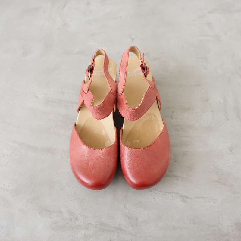 �����2.7���ۥ��󥹥� DANSKO Taci ������� 38/24  38 (ksh10-2508-73)��60I52��