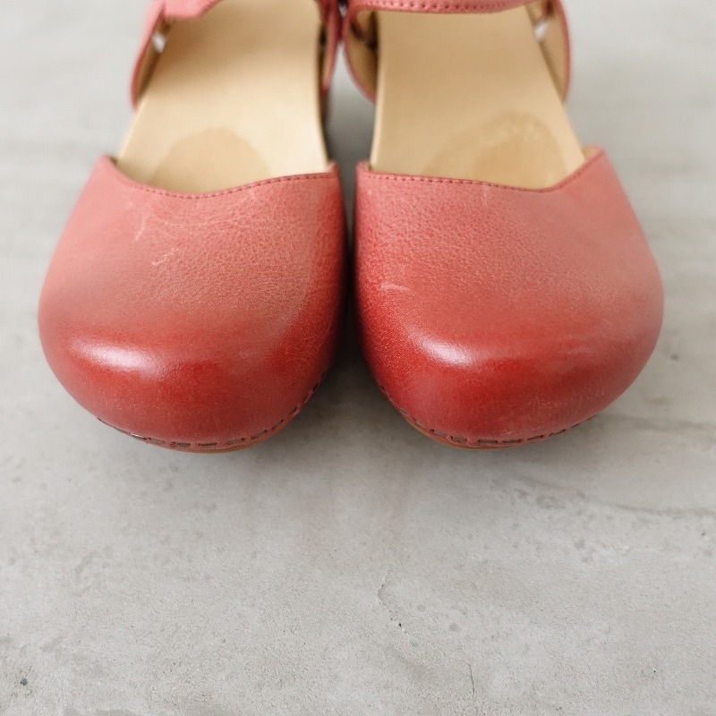 �����2.7���ۥ��󥹥� DANSKO Taci ������� 38/24  38 (ksh10-2508-73)��60I52��