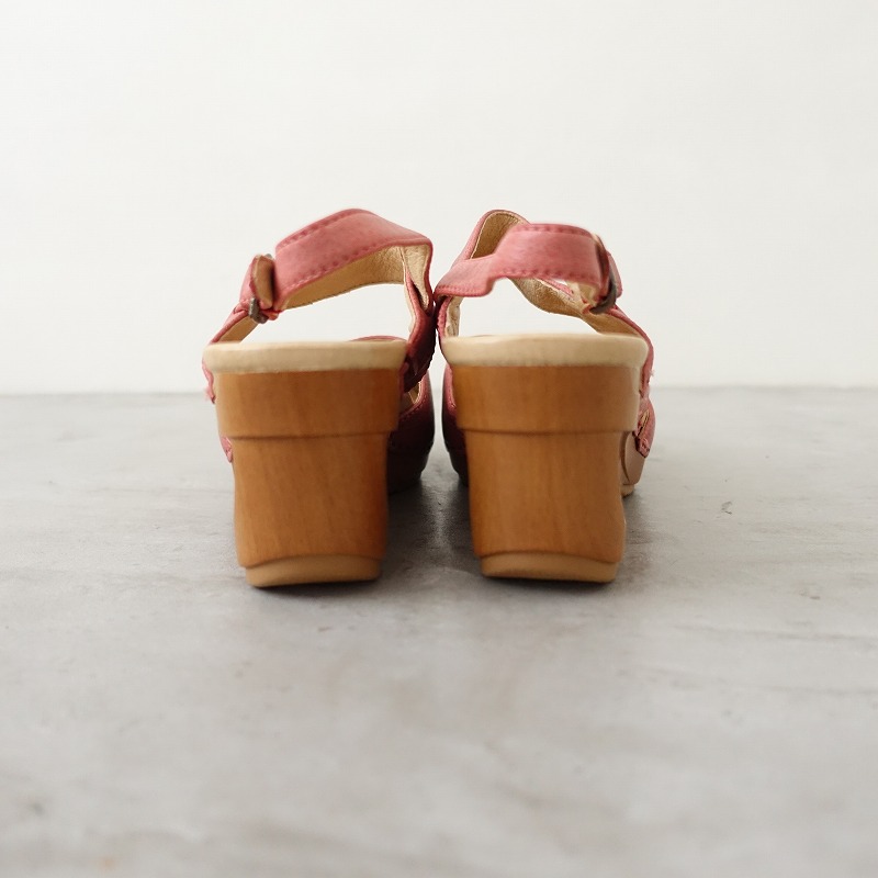 �����2.7���ۥ��󥹥� DANSKO Taci ������� 38/24  38 (ksh10-2508-73)��60I52��