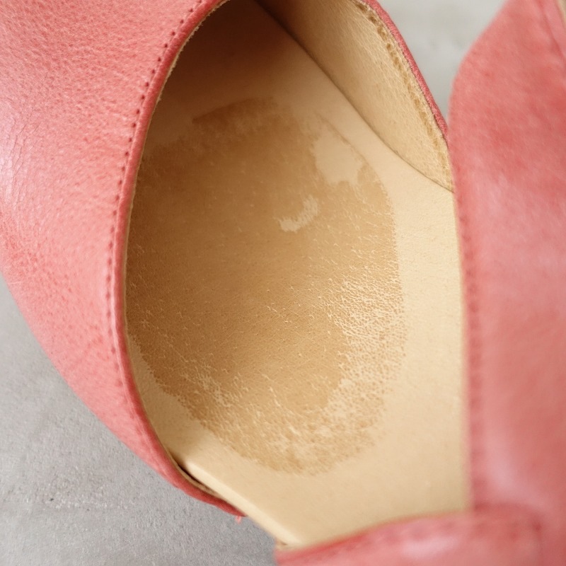 �����2.7���ۥ��󥹥� DANSKO Taci ������� 38/24  38 (ksh10-2508-73)��60I52��
