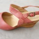 �����2.7���ۥ��󥹥� DANSKO Taci ������� 38/24  38 (ksh10-2508-73)��60I52��