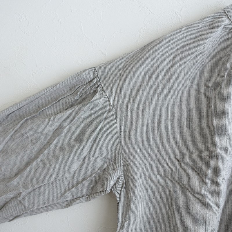 �ǥ������饹�� D CLASKA �ԥ󥹥ȥ饤�ץХ�ɥ��顼����ĥ֥饦��  38 (2-2512-155)��50A62��