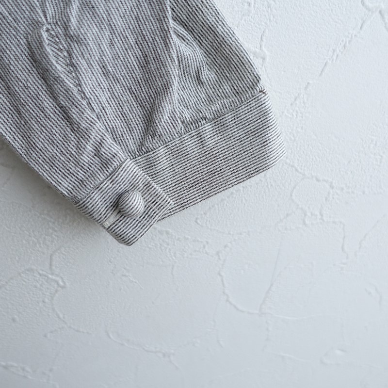 �ǥ������饹�� D CLASKA �ԥ󥹥ȥ饤�ץХ�ɥ��顼����ĥ֥饦��  38 (2-2512-155)��50A62��