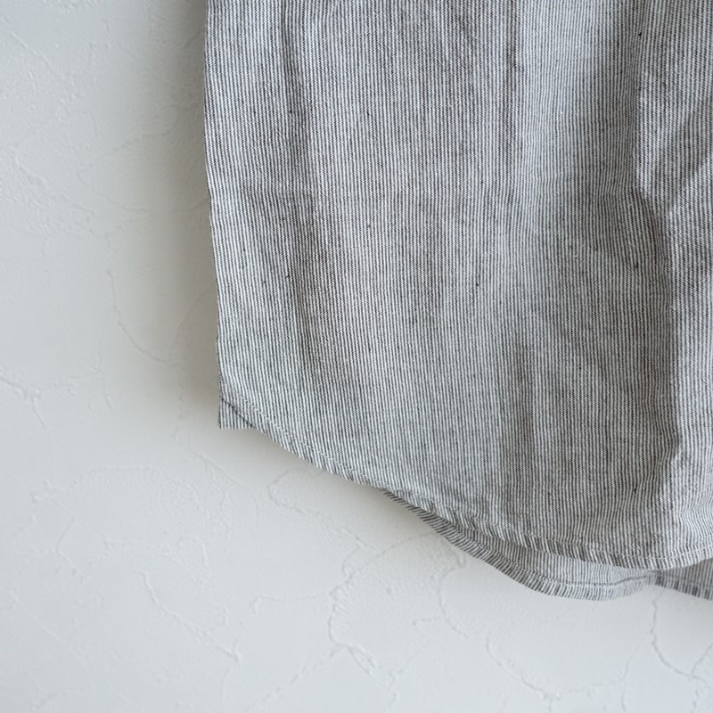 �ǥ������饹�� D CLASKA �ԥ󥹥ȥ饤�ץХ�ɥ��顼����ĥ֥饦��  38 (2-2512-155)��50A62��