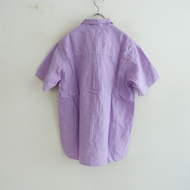 /󥺡ۥޡåȥϥ MARGARET HOWELL ͥȾµ   S (34-2508-36)81I52