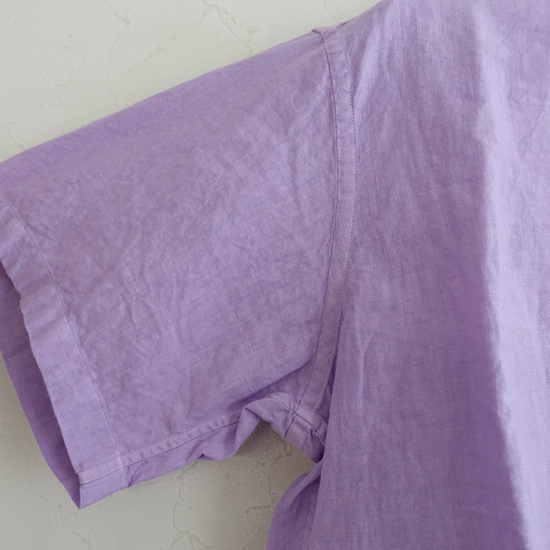 /󥺡ۥޡåȥϥ MARGARET HOWELL ͥȾµ   S (34-2508-36)81I52