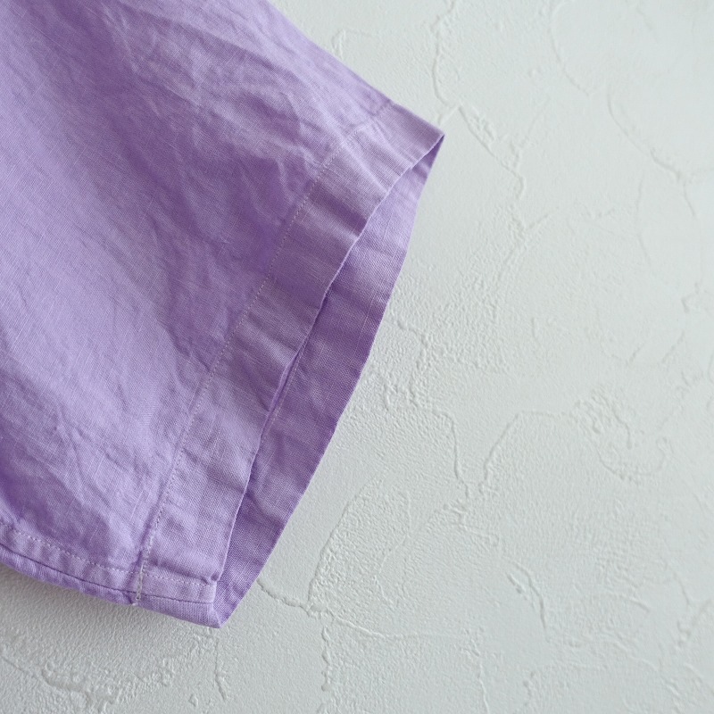 /󥺡ۥޡåȥϥ MARGARET HOWELL ͥȾµ   S (34-2508-36)81I52