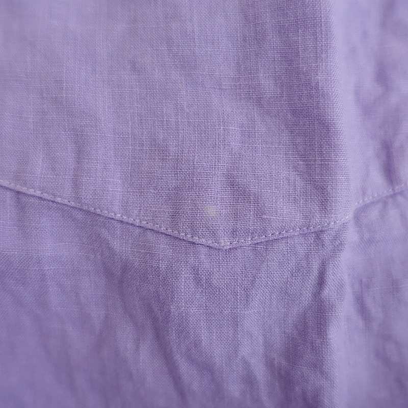 /󥺡ۥޡåȥϥ MARGARET HOWELL ͥȾµ   S (34-2508-36)81I52