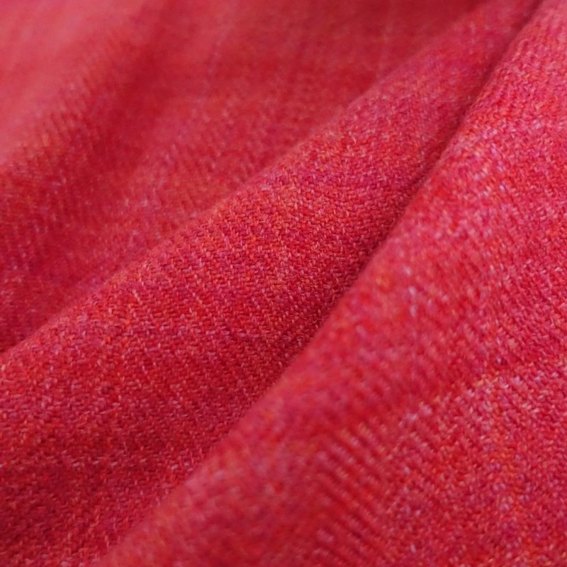 �����2.2���ۥ��å� Rocca Hand woven scarf ���ȡ���   (st10-2604-22)��03D62��