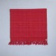 �����2.2���ۥ��å� Rocca Hand woven scarf ���ȡ���   (st10-2604-22)��03D62��