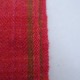 �����2.2���ۥ��å� Rocca Hand woven scarf ���ȡ���   (st10-2604-22)��03D62��
