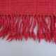 �����2.2���ۥ��å� Rocca Hand woven scarf ���ȡ���   (st10-2604-22)��03D62��