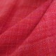 �����2.2���ۥ��å� Rocca Hand woven scarf ���ȡ���   (st10-2604-22)��03D62��