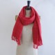 �����2.2���ۥ��å� Rocca Hand woven scarf ���ȡ���   (st10-2604-22)��03D62��