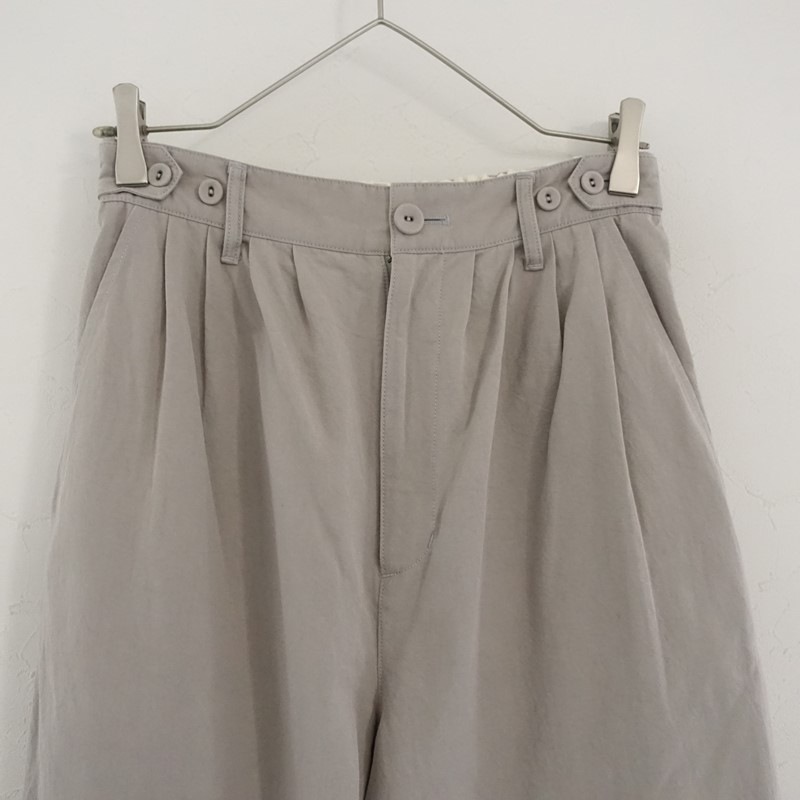�ݥ�ƥǥ֥ȥ� porter des boutons 2���å����ꥳ�åȥ�ѥ��  36 (1-2604-20)��20E62��