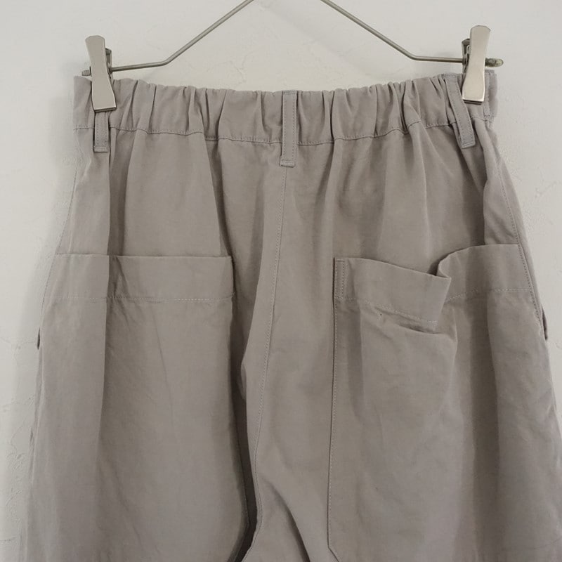 �ݥ�ƥǥ֥ȥ� porter des boutons 2���å����ꥳ�åȥ�ѥ��  36 (1-2604-20)��20E62��