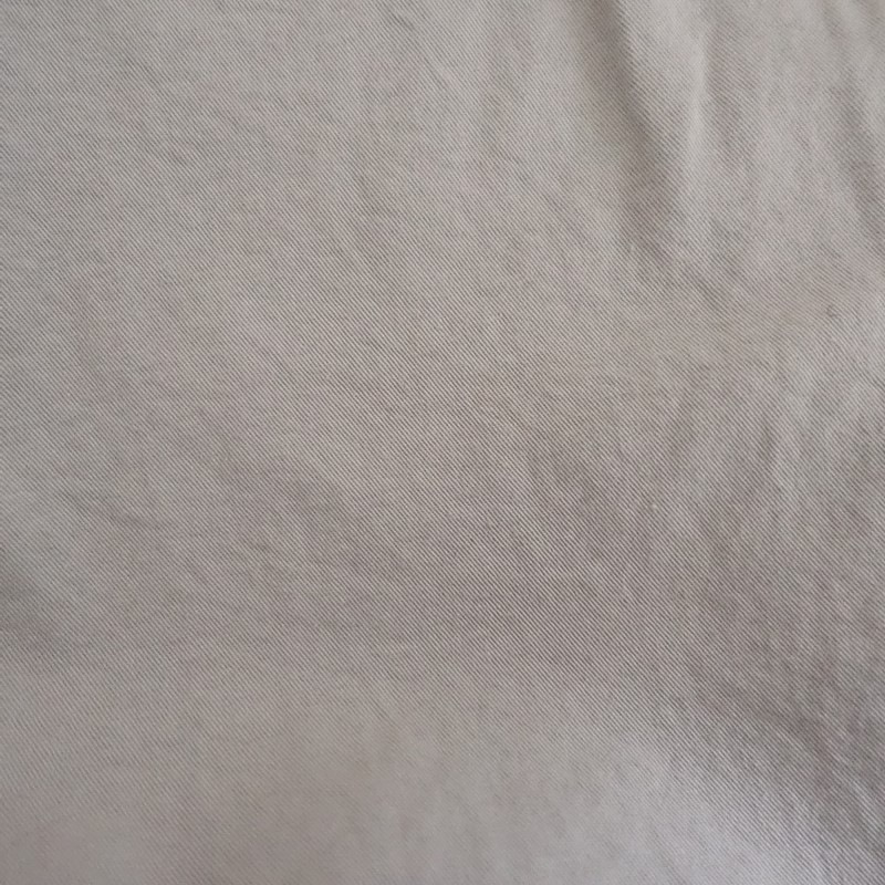 �ݥ�ƥǥ֥ȥ� porter des boutons 2���å����ꥳ�åȥ�ѥ��  36 (1-2604-20)��20E62��