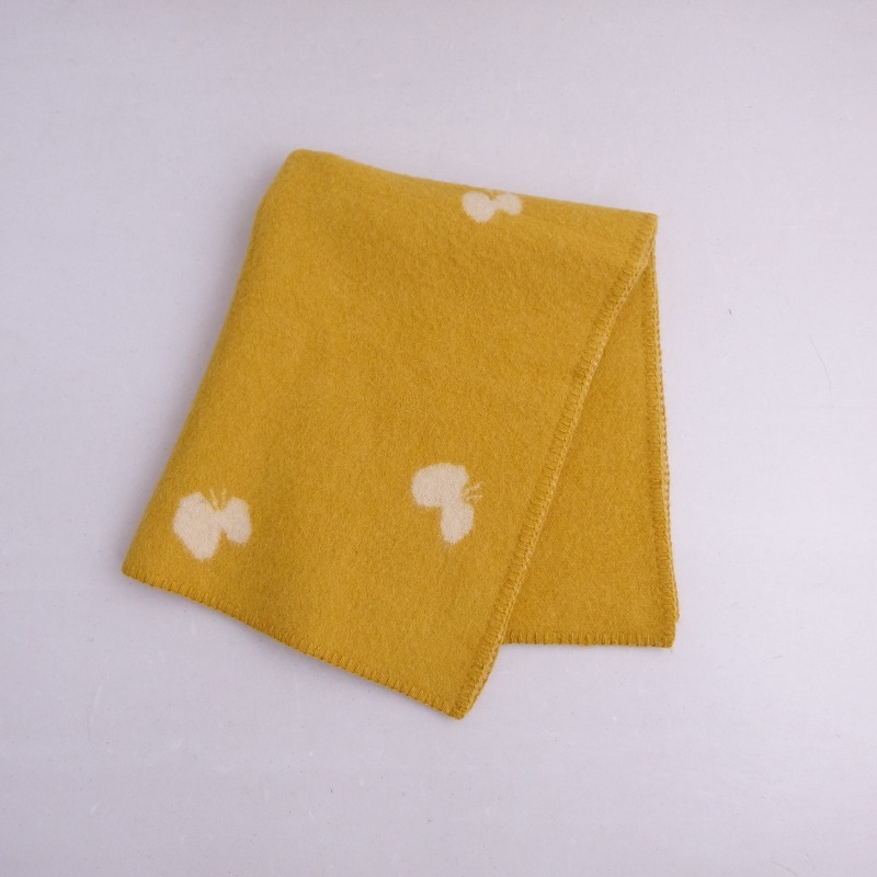 ʡ1.4/ߥʥڥۥͥߥåѥ mina perhonenKLIPPAN ֥󥱥å ߥ choucho    (ac87-2410-11)30K42