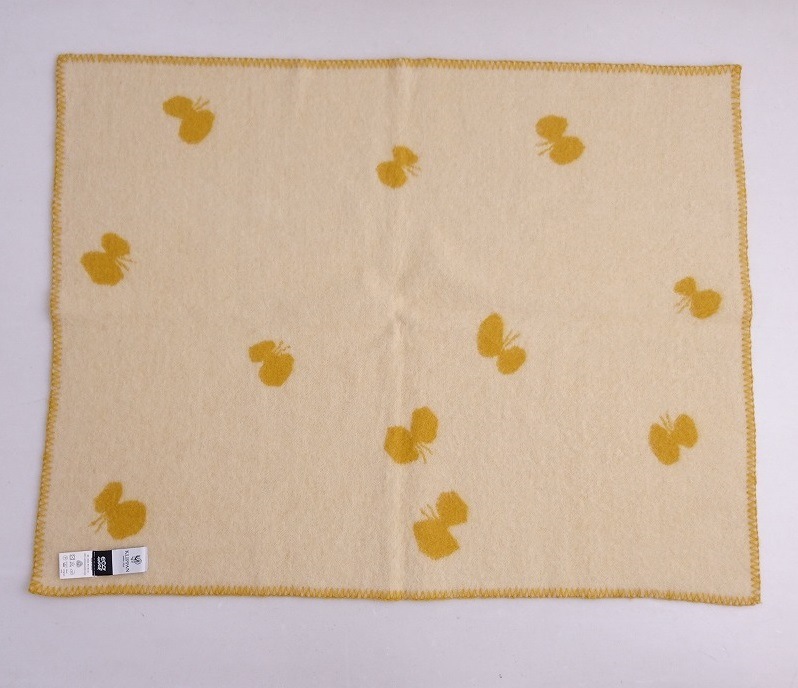 ʡ1.4/ߥʥڥۥͥߥåѥ mina perhonenKLIPPAN ֥󥱥å ߥ choucho    (ac87-2410-11)30K42