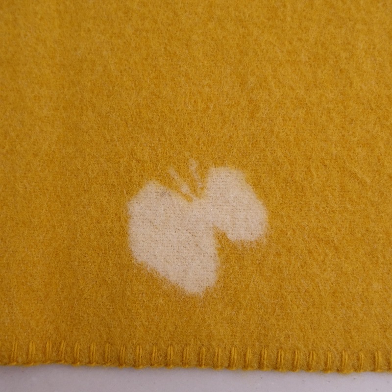 ʡ1.4/ߥʥڥۥͥߥåѥ mina perhonenKLIPPAN ֥󥱥å ߥ choucho    (ac87-2410-11)30K42