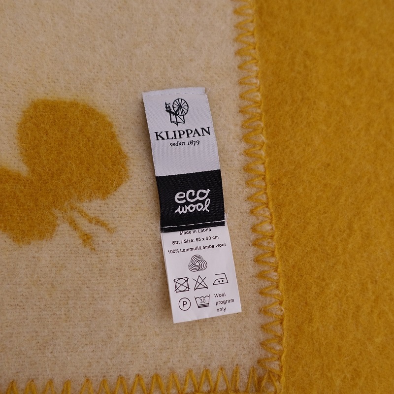 ʡ1.4/ߥʥڥۥͥߥåѥ mina perhonenKLIPPAN ֥󥱥å ߥ choucho    (ac87-2410-11)30K42