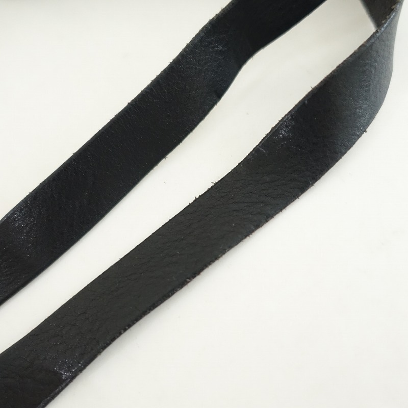 pot-au-feuۥߥʥڥۥͥ mina perhonen pala bag ѥХå   (ba11-2509-32)03I52