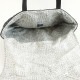 pot-au-feuۥߥʥڥۥͥ mina perhonen pala bag ѥХå   (ba11-2509-32)03I52