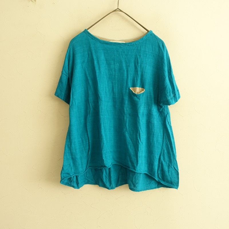 �ϥ󥺥��֥��ꥨ������� Hands of creation ��ͥ�Ⱦµ�˥åȥץ륪���С�  F (25-2512-459)��42A62��