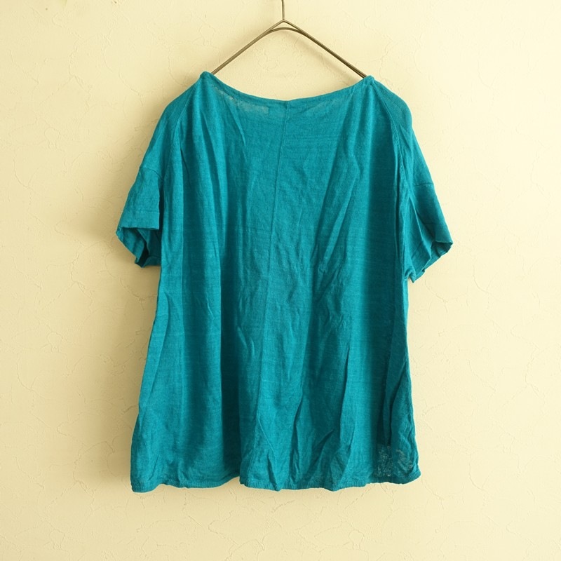 �ϥ󥺥��֥��ꥨ������� Hands of creation ��ͥ�Ⱦµ�˥åȥץ륪���С�  F (25-2512-459)��42A62��