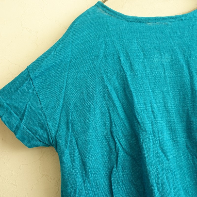 �ϥ󥺥��֥��ꥨ������� Hands of creation ��ͥ�Ⱦµ�˥åȥץ륪���С�  F (25-2512-459)��42A62��