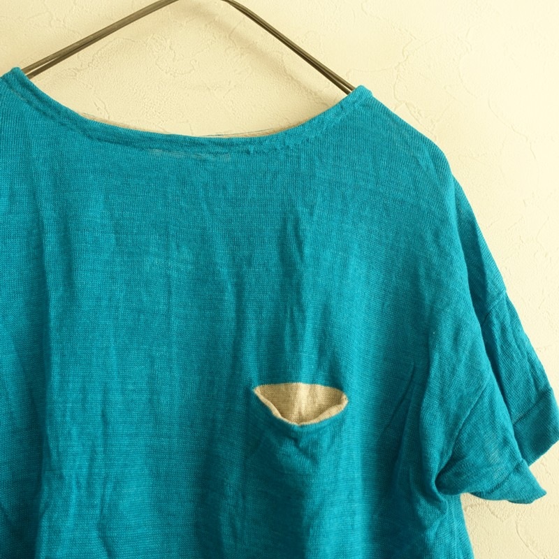 �ϥ󥺥��֥��ꥨ������� Hands of creation ��ͥ�Ⱦµ�˥åȥץ륪���С�  F (25-2512-459)��42A62��