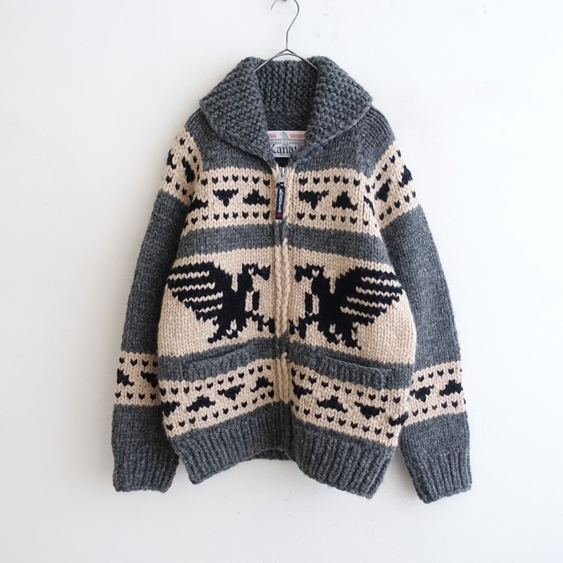 ���ʥ� Kanata �����륫������˥åȥ��֥륤�����륫���ǥ�����  38 (jk2-2601-4)��52A62��